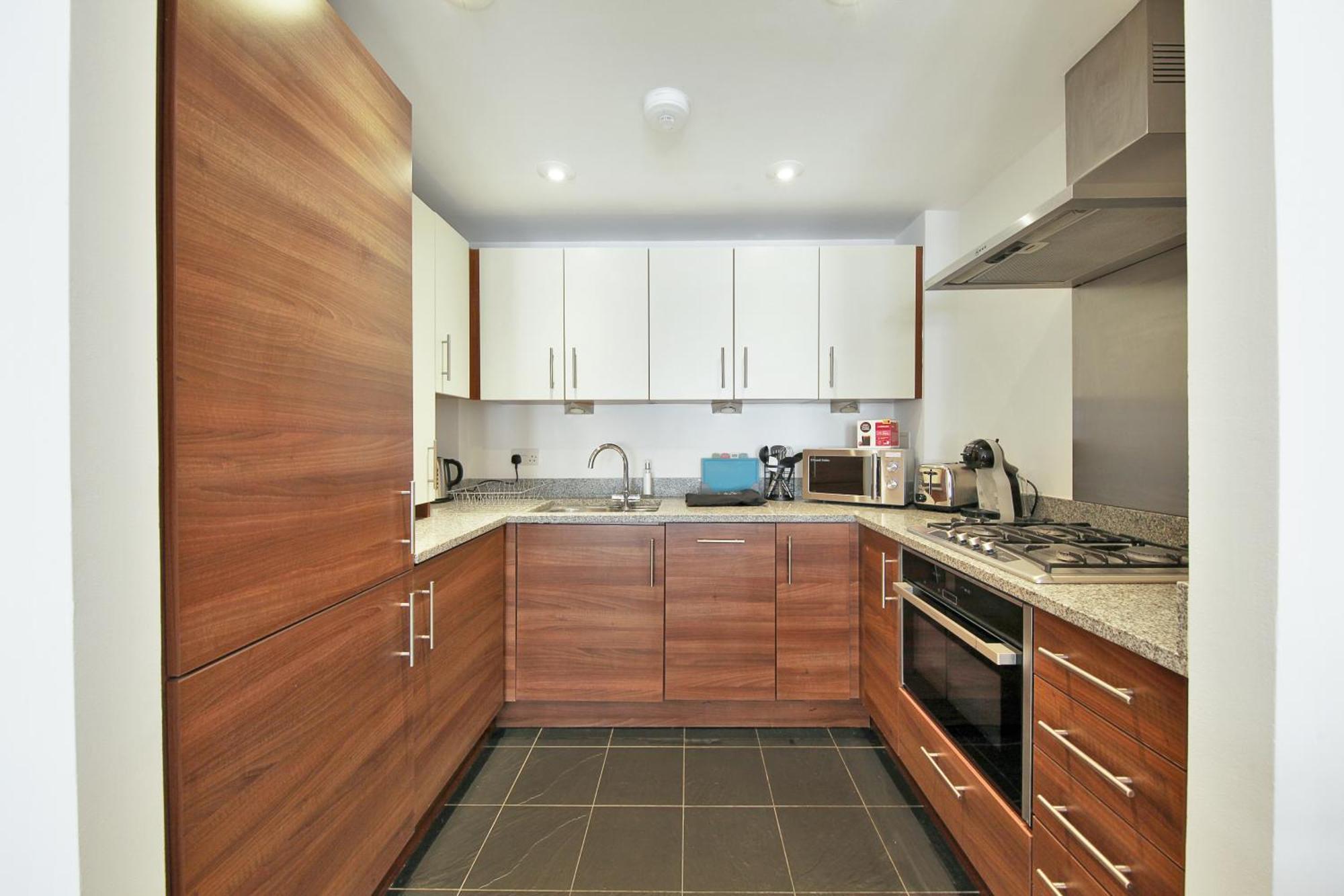 2 Bed Executive Apartment Next To Liverpool Street Free Wifi By City Stay Aparts Londen Buitenkant foto